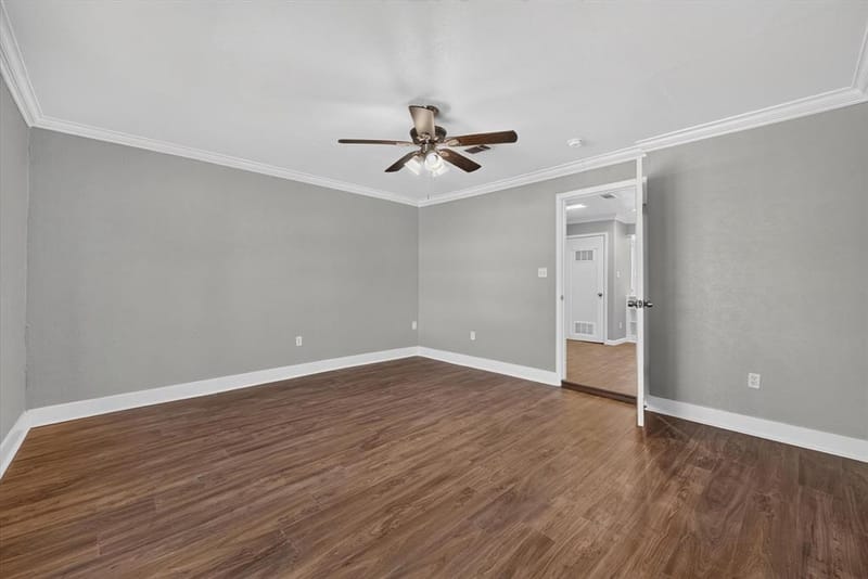 155 Sheffield Drive, Fort Worth TX 76134 - Photo 17
