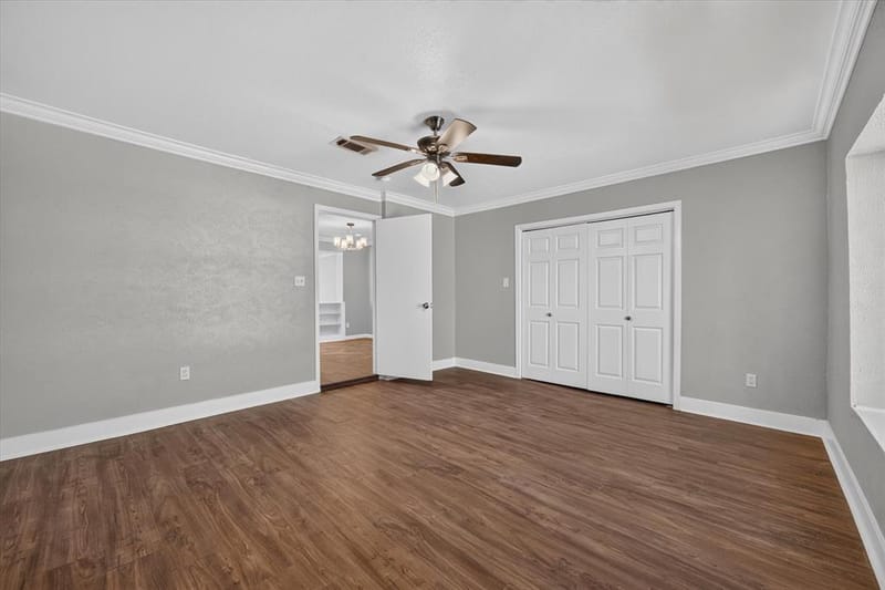 155 Sheffield Drive, Fort Worth TX 76134 - Photo 16