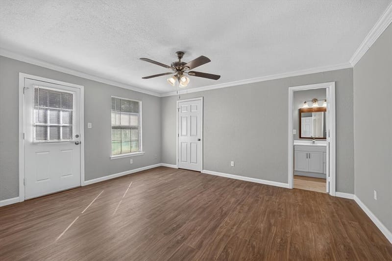 155 Sheffield Drive, Fort Worth TX 76134 - Photo 22