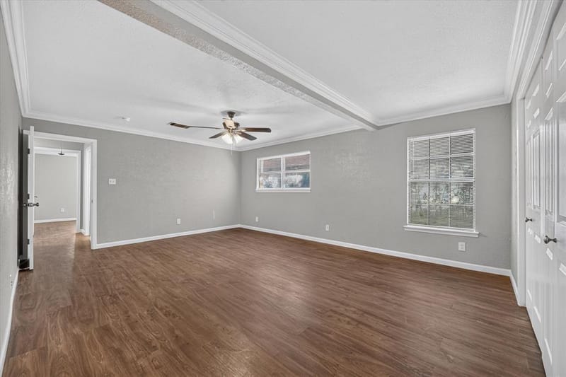 155 Sheffield Drive, Fort Worth TX 76134 - Photo 28