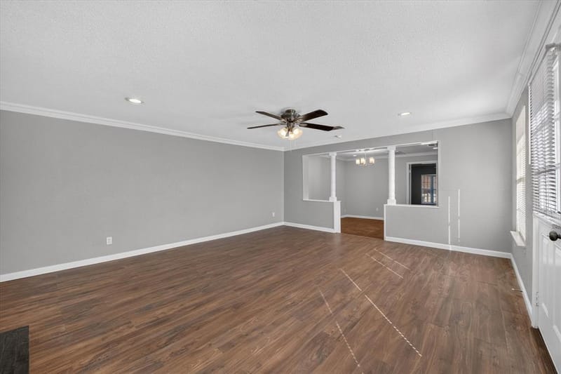 155 Sheffield Drive, Fort Worth TX 76134 - Photo 20