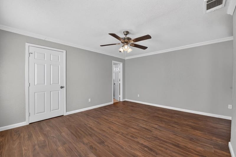 155 Sheffield Drive, Fort Worth TX 76134 - Photo 24