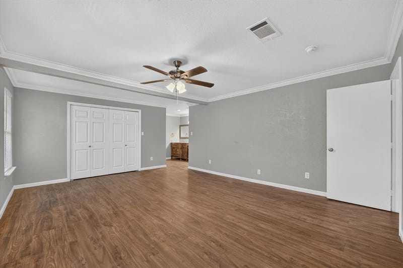 155 Sheffield Drive, Fort Worth TX 76134 - Photo 30