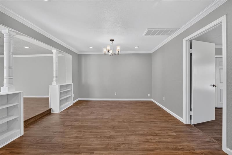 155 Sheffield Drive, Fort Worth TX 76134 - Photo 34
