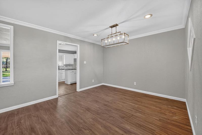 155 Sheffield Drive, Fort Worth TX 76134 - Photo 10