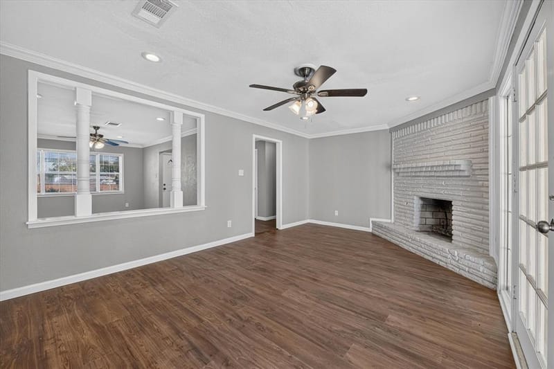 155 Sheffield Drive, Fort Worth TX 76134 - Photo 14