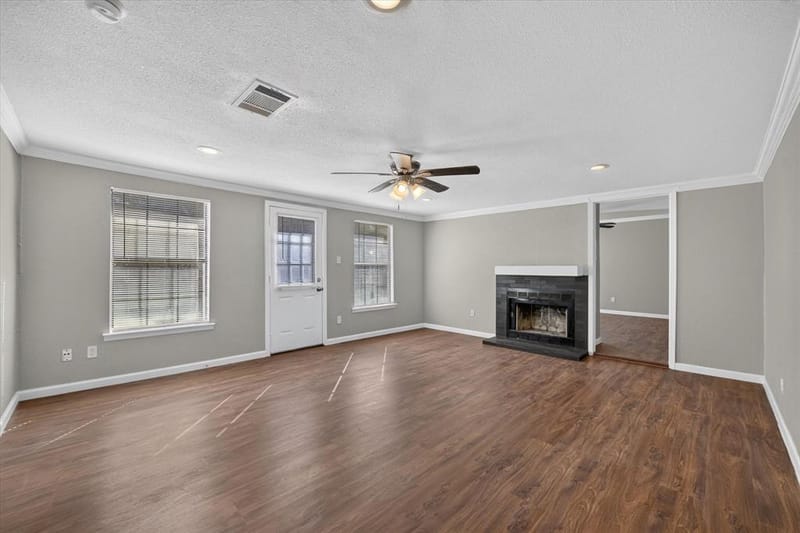 155 Sheffield Drive, Fort Worth TX 76134 - Photo 18