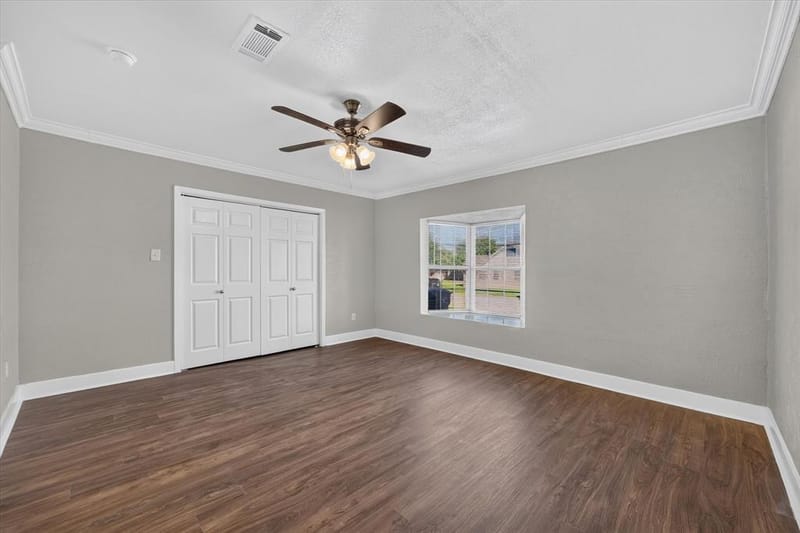 155 Sheffield Drive, Fort Worth TX 76134 - Photo 15