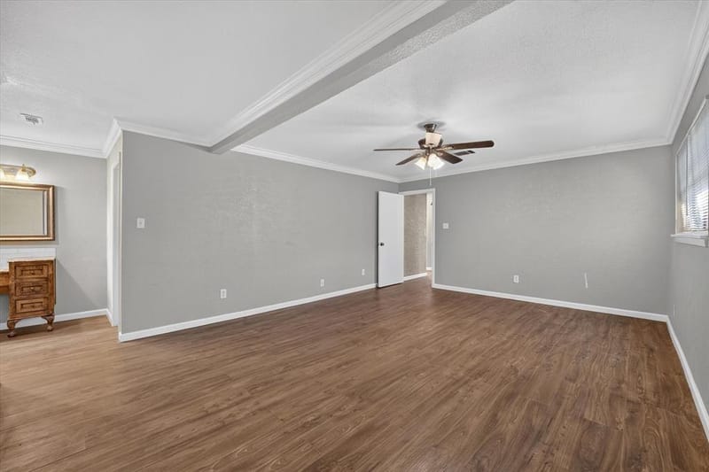 155 Sheffield Drive, Fort Worth TX 76134 - Photo 29