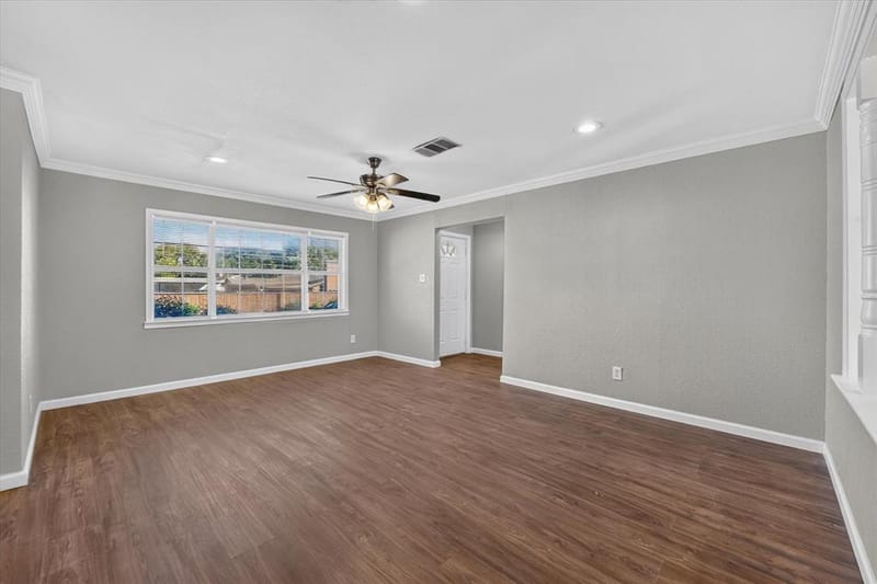 155 Sheffield Drive, Fort Worth TX 76134 - Photo 8