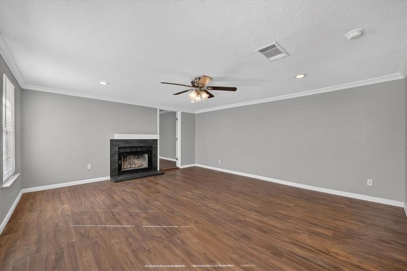 155 Sheffield Drive, Fort Worth TX 76134 - Photo 21