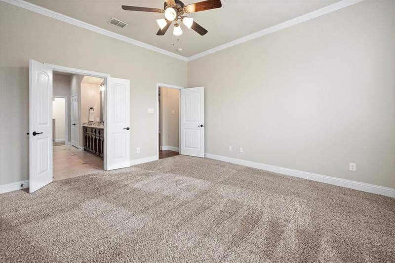 2817 Inn Kitchen Way, McKinney TX 75071 - Photo 27