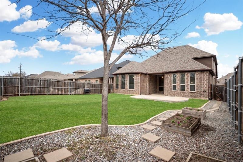 2817 Inn Kitchen Way, McKinney TX 75071 - Photo 6