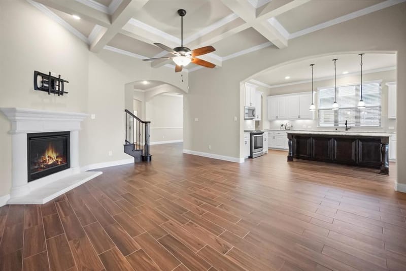 2817 Inn Kitchen Way, McKinney TX 75071 - Photo 12