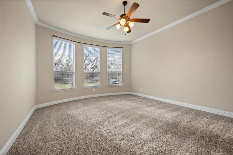 2817 Inn Kitchen Way, McKinney TX 75071 - Photo 26