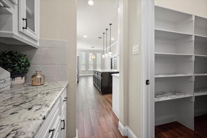 2817 Inn Kitchen Way, McKinney TX 75071 - Photo 22