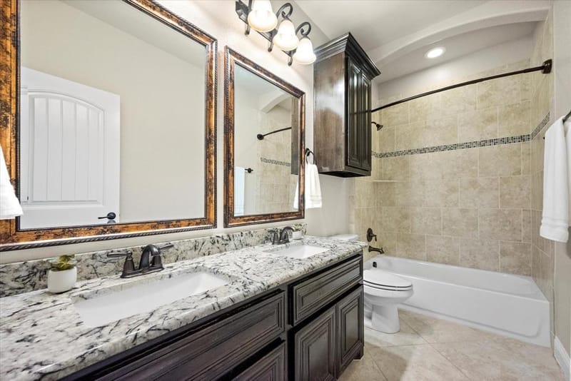 2817 Inn Kitchen Way, McKinney TX 75071 - Photo 36