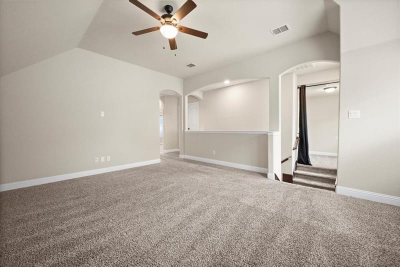 2817 Inn Kitchen Way, McKinney TX 75071 - Photo 32