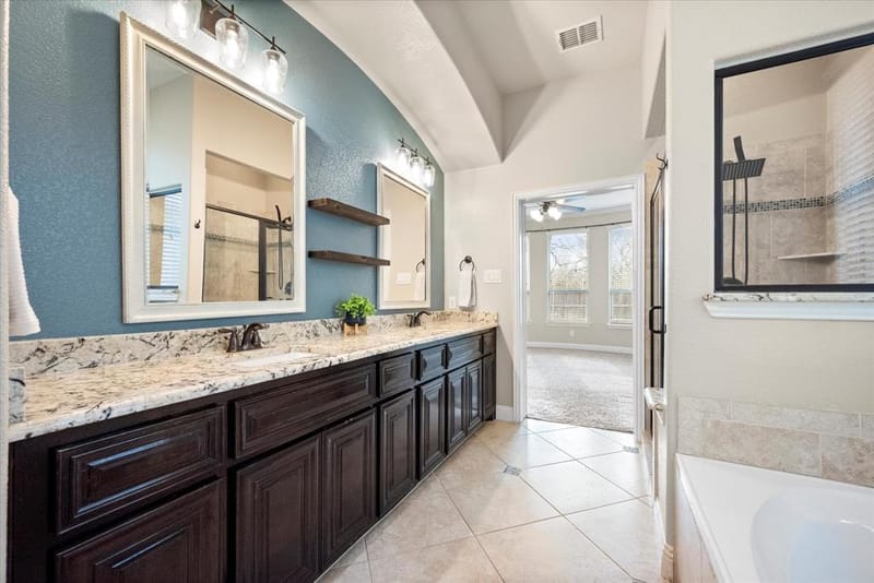 2817 Inn Kitchen Way, McKinney TX 75071 - Photo 28
