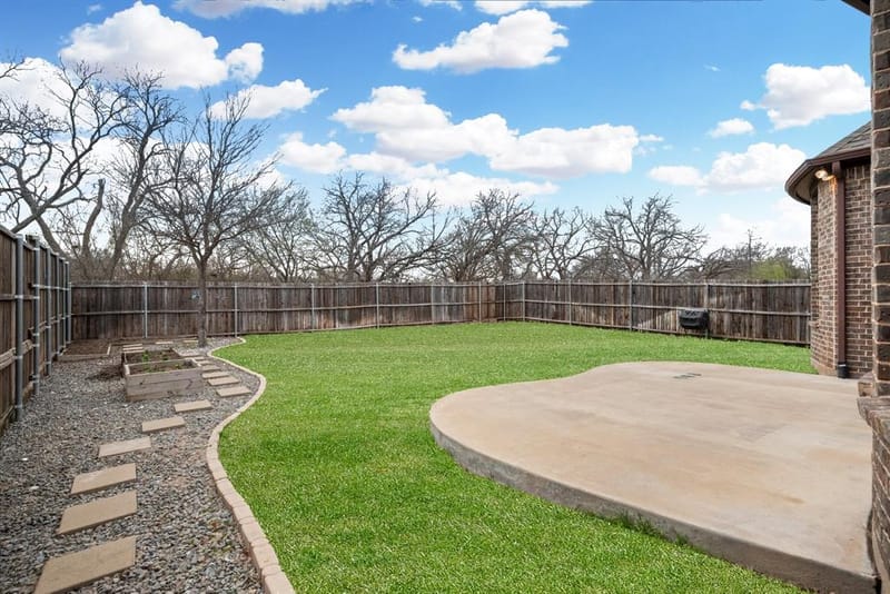 2817 Inn Kitchen Way, McKinney TX 75071 - Photo 5