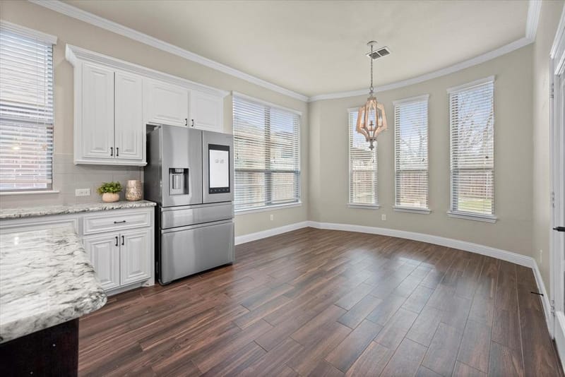 2817 Inn Kitchen Way, McKinney TX 75071 - Photo 20