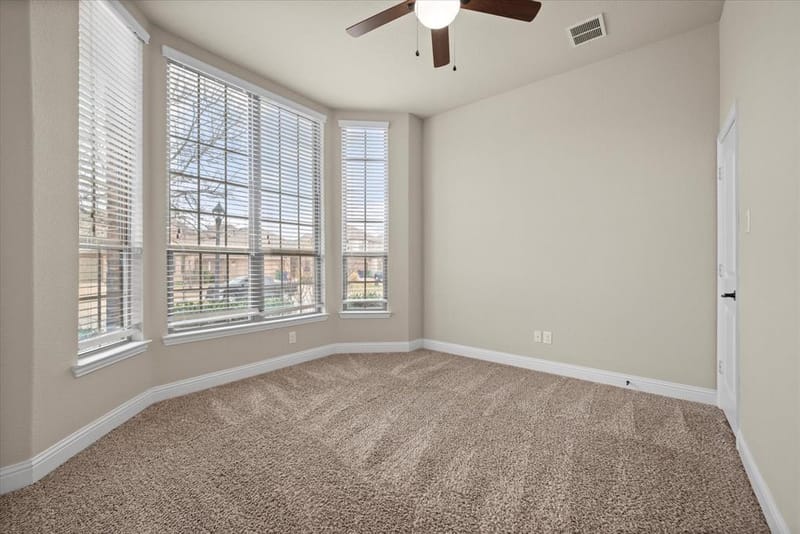 2817 Inn Kitchen Way, McKinney TX 75071 - Photo 24