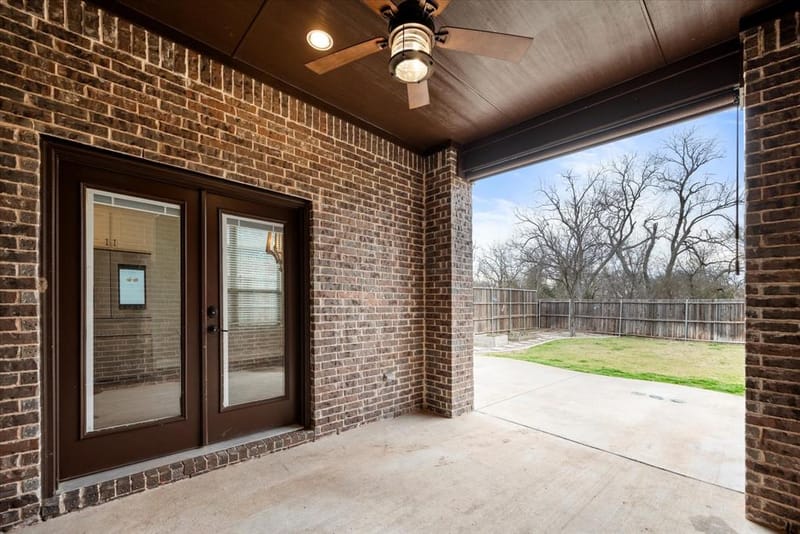 2817 Inn Kitchen Way, McKinney TX 75071 - Photo 30