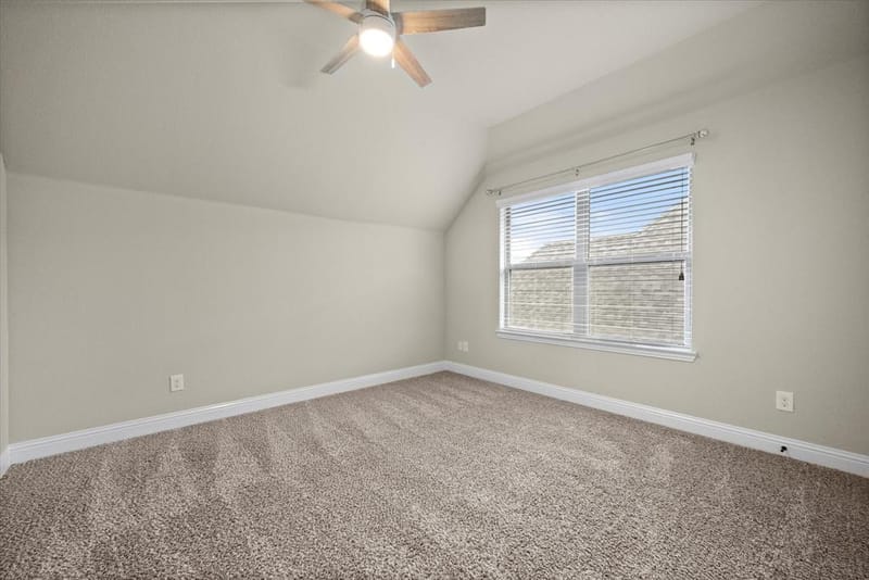2817 Inn Kitchen Way, McKinney TX 75071 - Photo 34