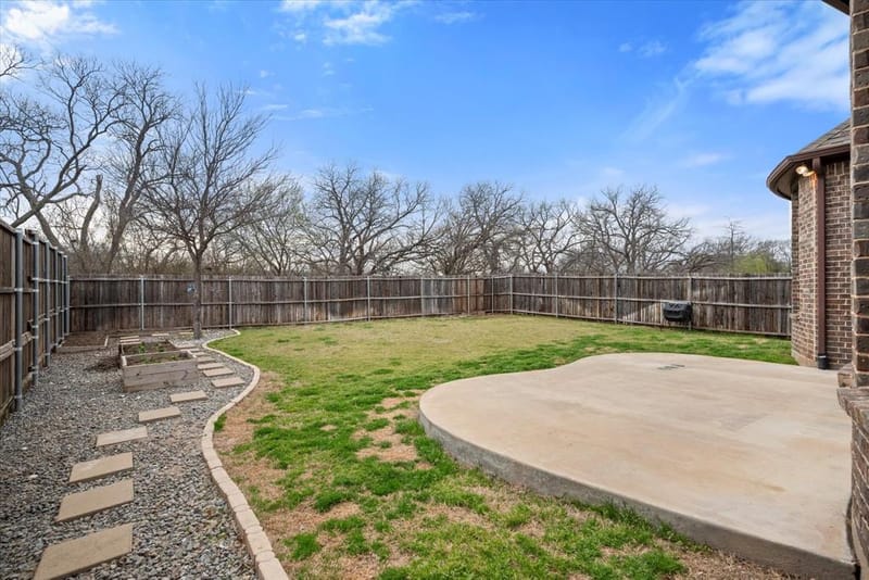 2817 Inn Kitchen Way, McKinney TX 75071 - Photo 38