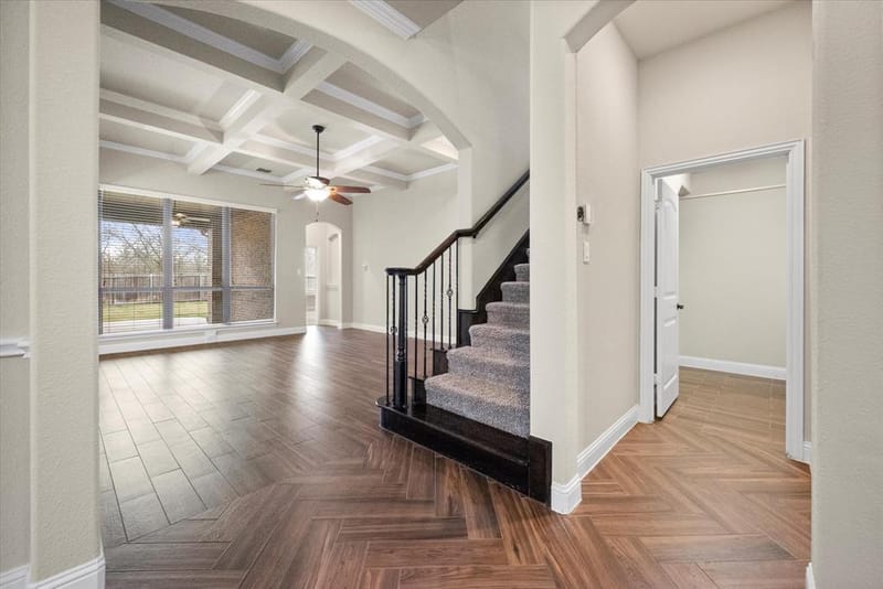 2817 Inn Kitchen Way, McKinney TX 75071 - Photo 10