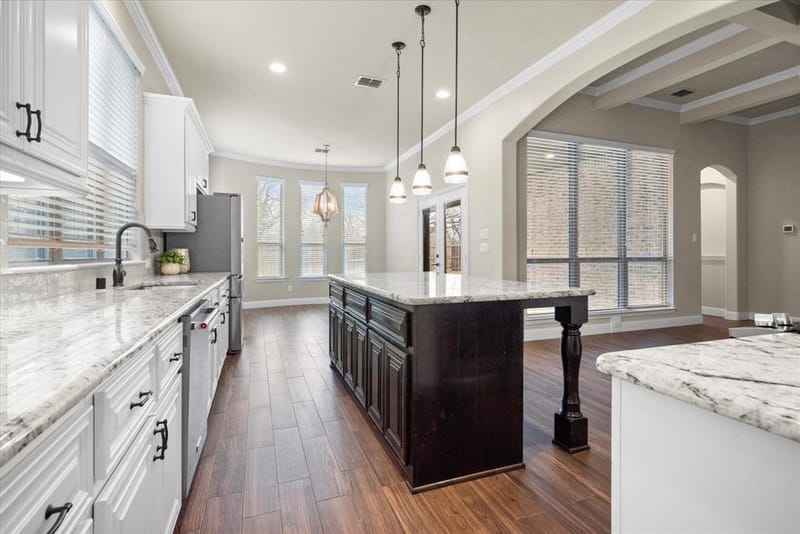 2817 Inn Kitchen Way, McKinney TX 75071 - Photo 18