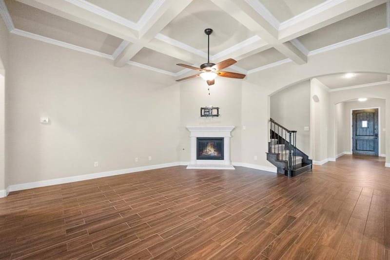 2817 Inn Kitchen Way, McKinney TX 75071 - Photo 11