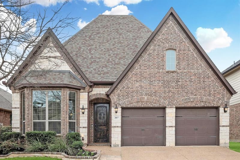 2817 Inn Kitchen Way, McKinney TX 75071 - Photo 40