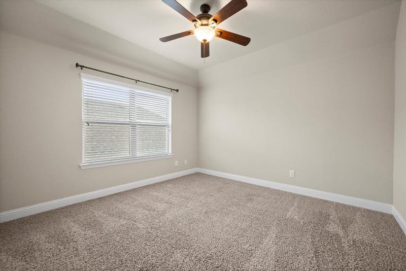 2817 Inn Kitchen Way, McKinney TX 75071 - Photo 35