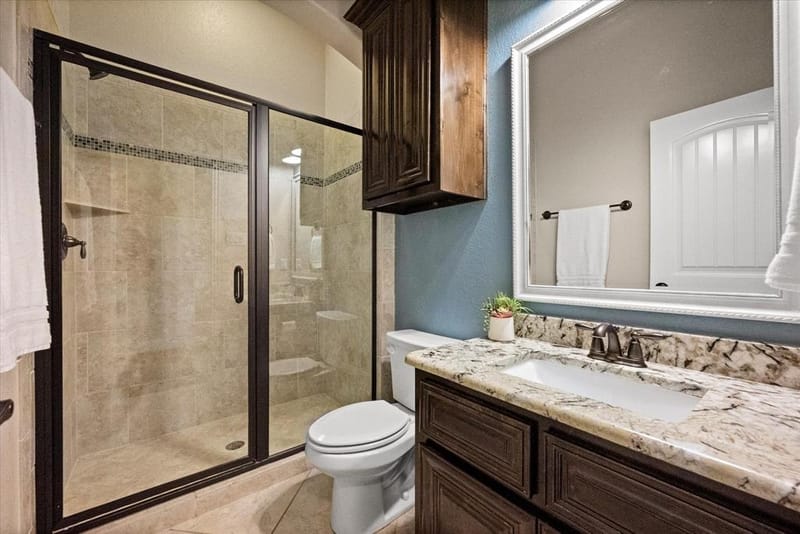 2817 Inn Kitchen Way, McKinney TX 75071 - Photo 31