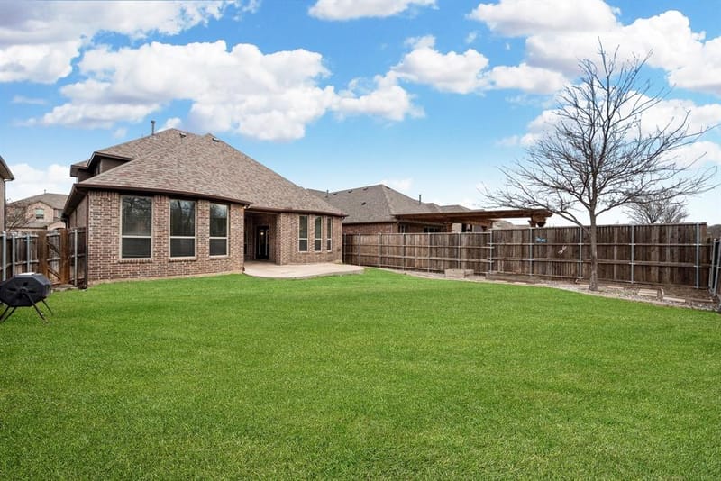 2817 Inn Kitchen Way, McKinney TX 75071 - Photo 39