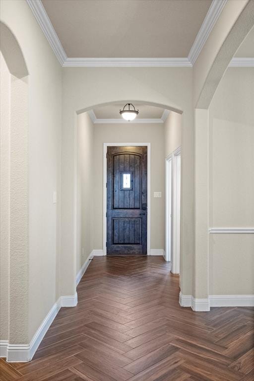 2817 Inn Kitchen Way, McKinney TX 75071 - Photo 8