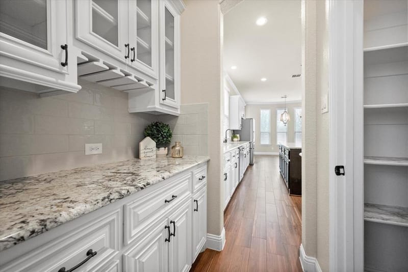 2817 Inn Kitchen Way, McKinney TX 75071 - Photo 21
