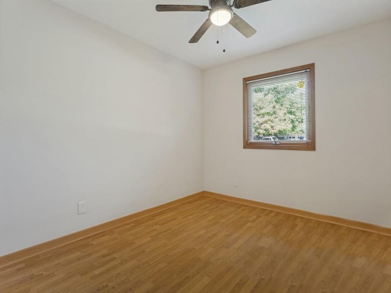 2912 Linden Lea, Irving TX 75061 - Photo 23