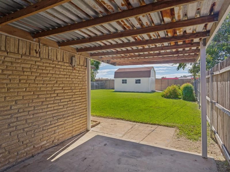 2912 Linden Lea, Irving TX 75061 - Photo 27