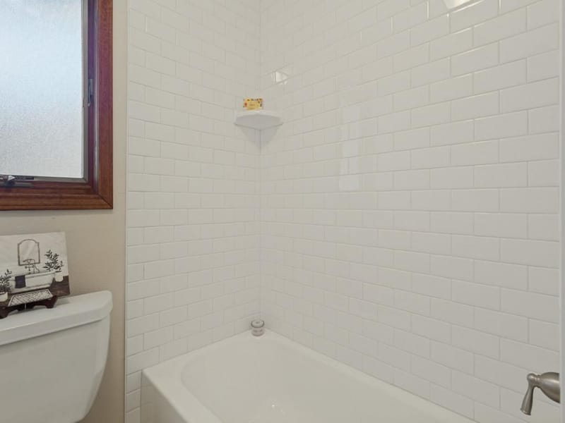 2912 Linden Lea, Irving TX 75061 - Photo 22