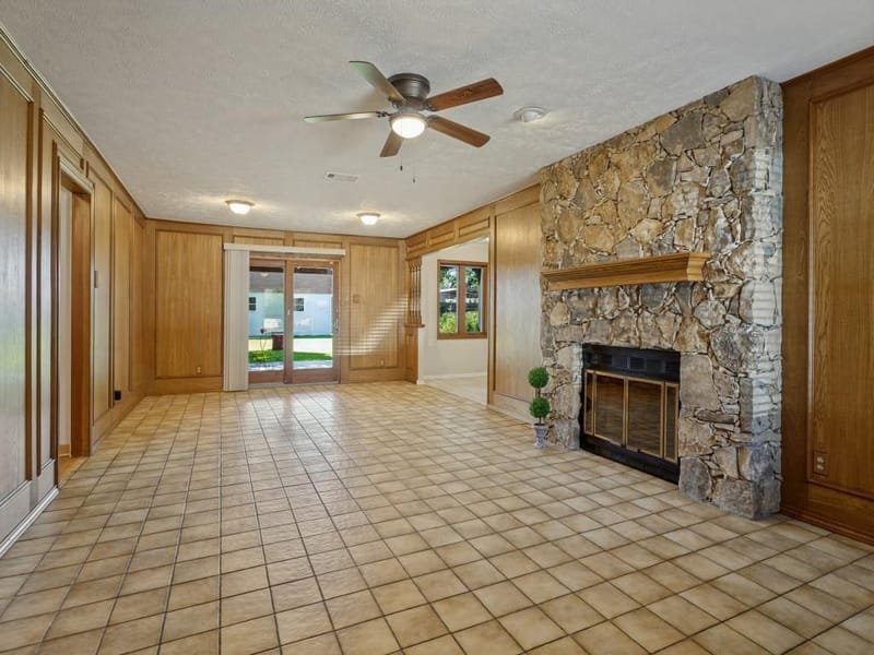 2912 Linden Lea, Irving TX 75061 - Photo 7