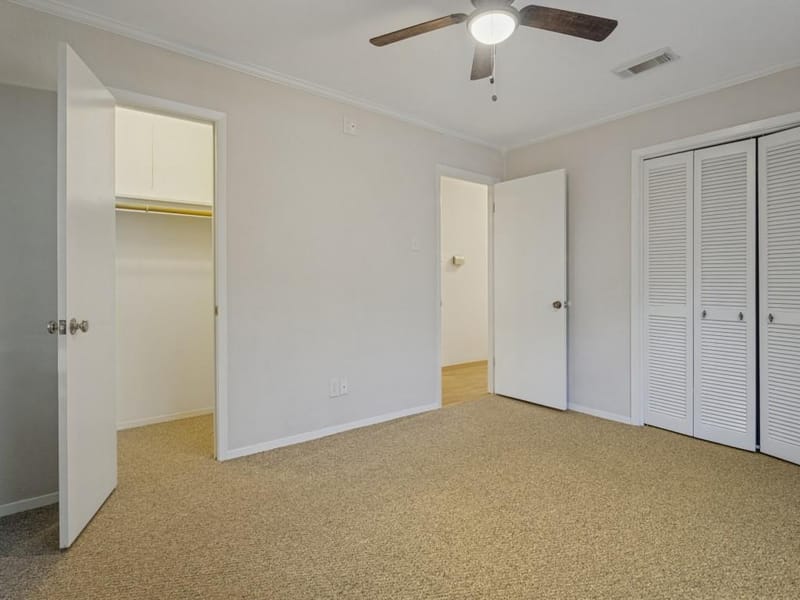 2912 Linden Lea, Irving TX 75061 - Photo 24