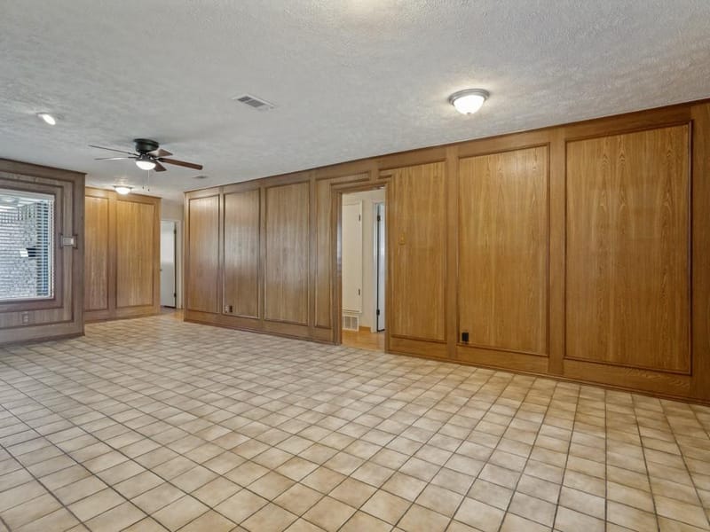 2912 Linden Lea, Irving TX 75061 - Photo 10