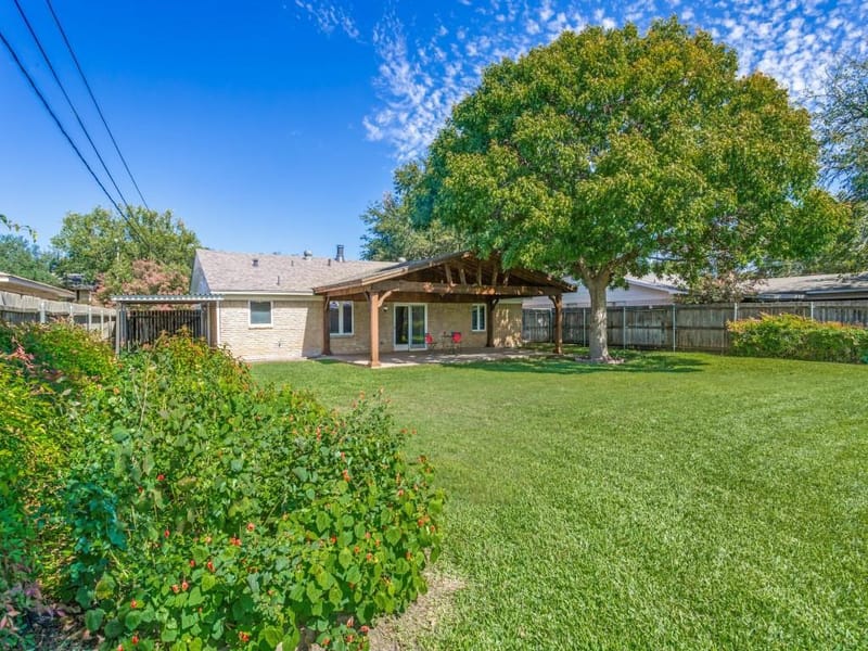 2912 Linden Lea, Irving TX 75061 - Photo 33
