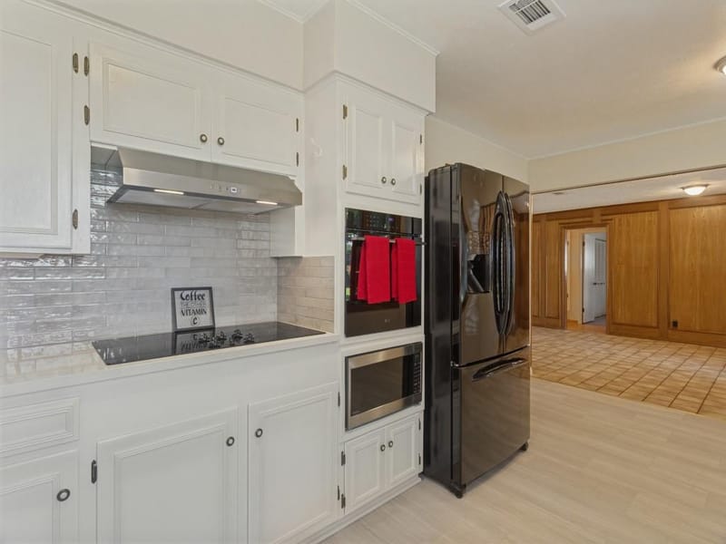 2912 Linden Lea, Irving TX 75061 - Photo 14