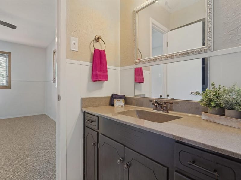 2912 Linden Lea, Irving TX 75061 - Photo 18