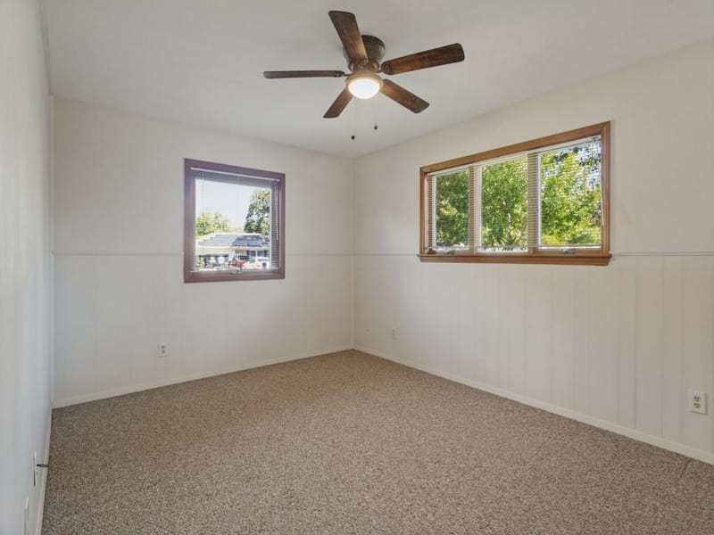 2912 Linden Lea, Irving TX 75061 - Photo 19