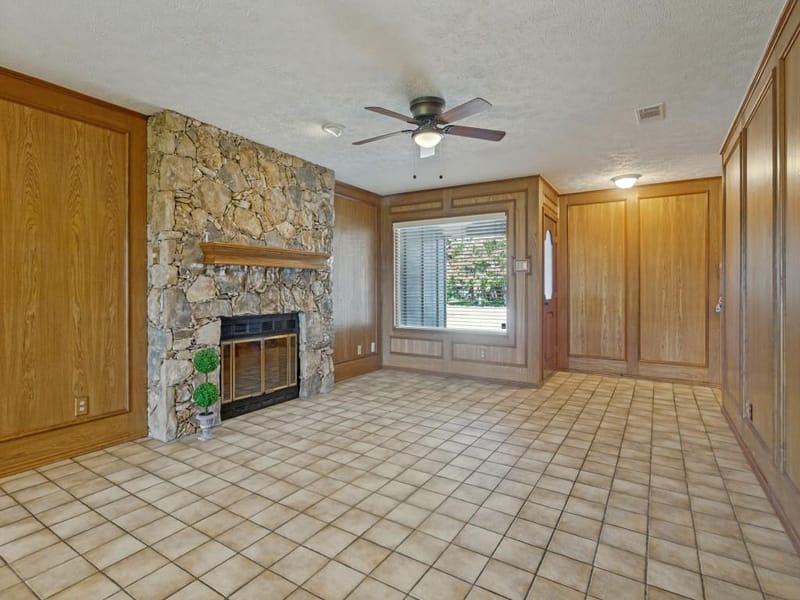 2912 Linden Lea, Irving TX 75061 - Photo 8