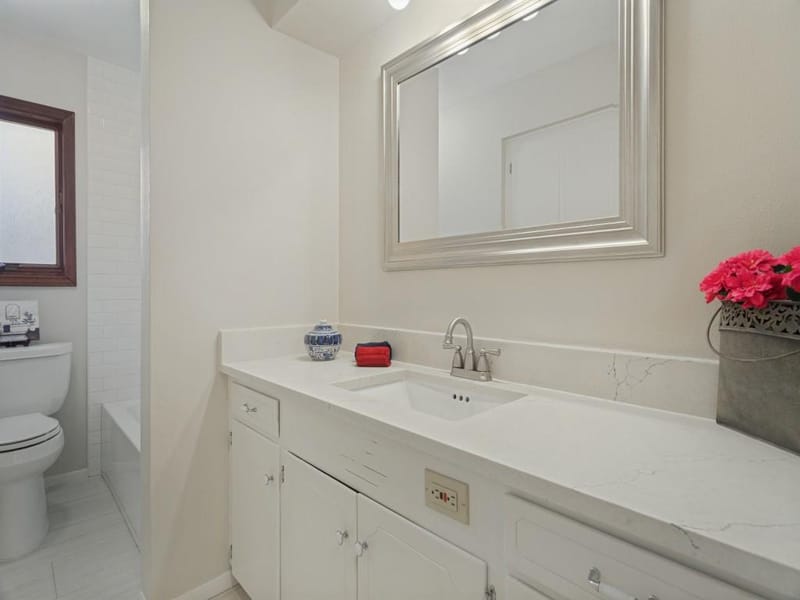 2912 Linden Lea, Irving TX 75061 - Photo 21